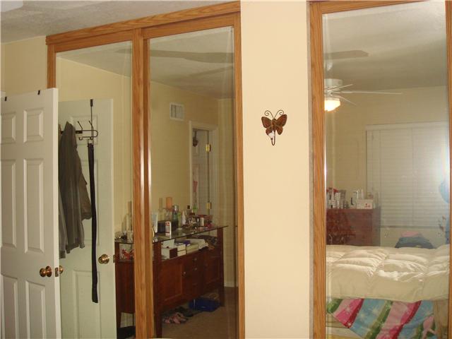 9735 Roecrest Dr, Santee, CA 92071 photo 19