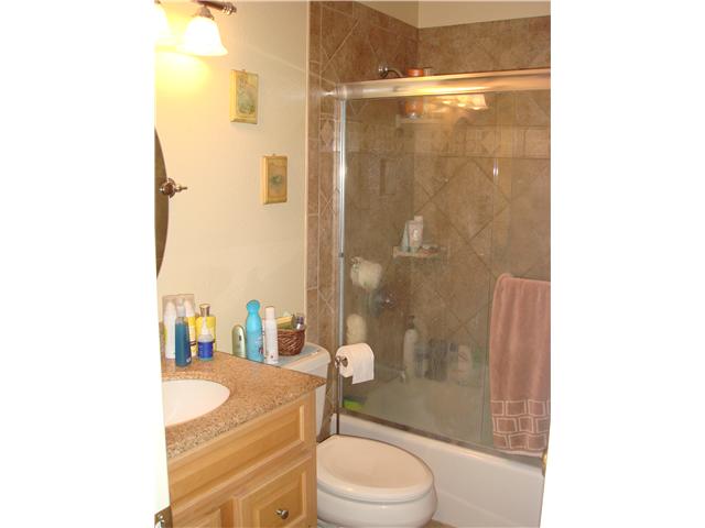 9735 Roecrest Dr, Santee, CA 92071 photo 13