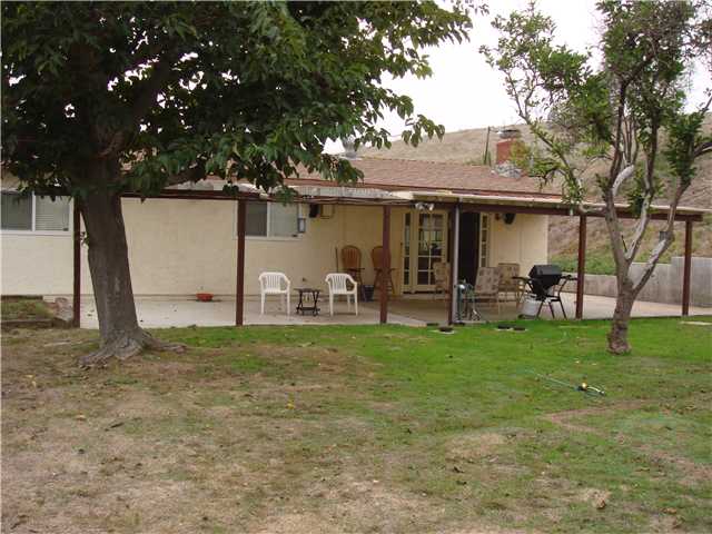 9735 Roecrest Dr, Santee, CA 92071 photo 25