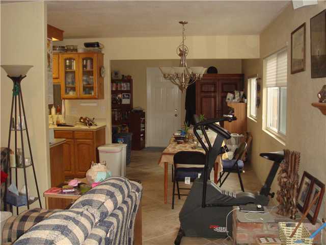 9735 Roecrest Dr, Santee, CA 92071 photo 10