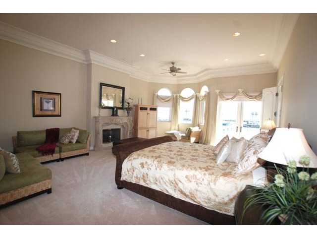 5 Green Turtle Rd, Coronado, CA 92118 photo 4