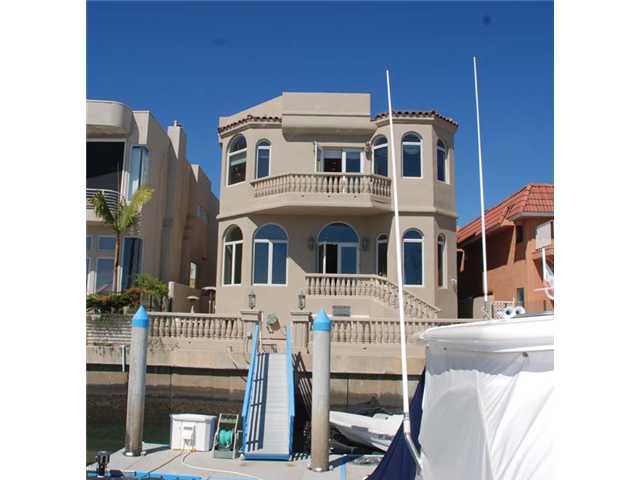 5 Green Turtle Rd, Coronado, CA 92118 photo 13