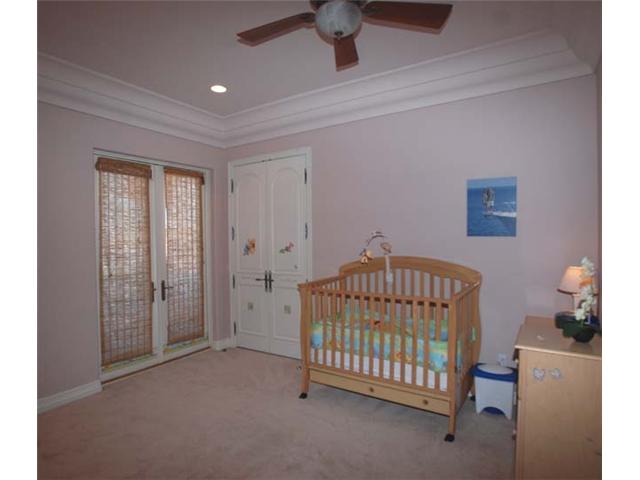 5 Green Turtle Rd, Coronado, CA 92118 photo 9