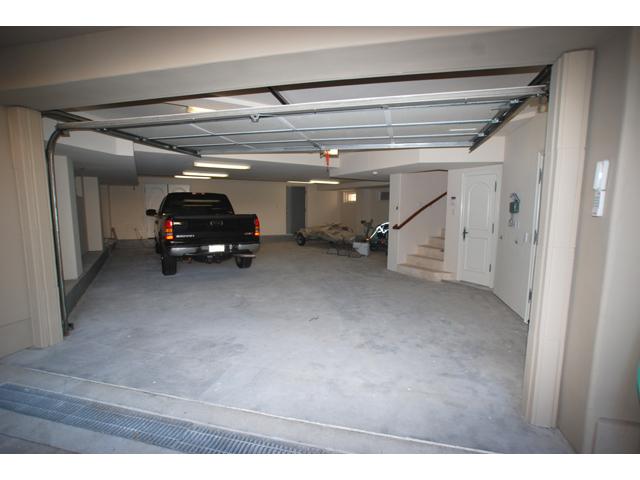 5 Green Turtle Rd, Coronado, CA 92118 photo 15