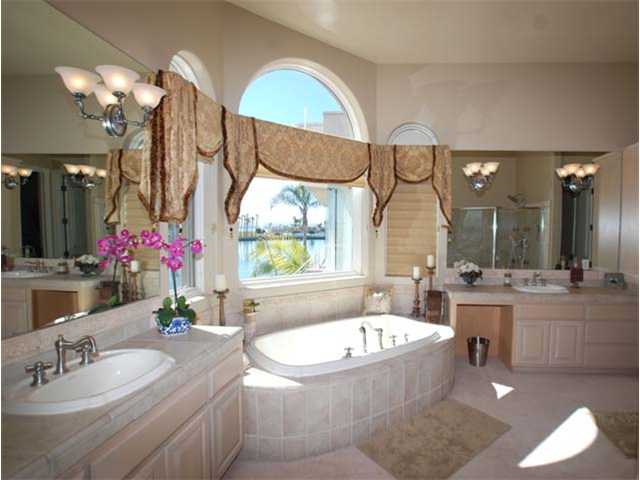 5 Green Turtle Rd, Coronado, CA 92118 photo 5