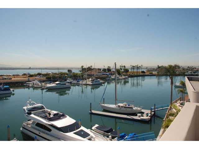 5 Green Turtle Rd, Coronado, CA 92118 photo 11