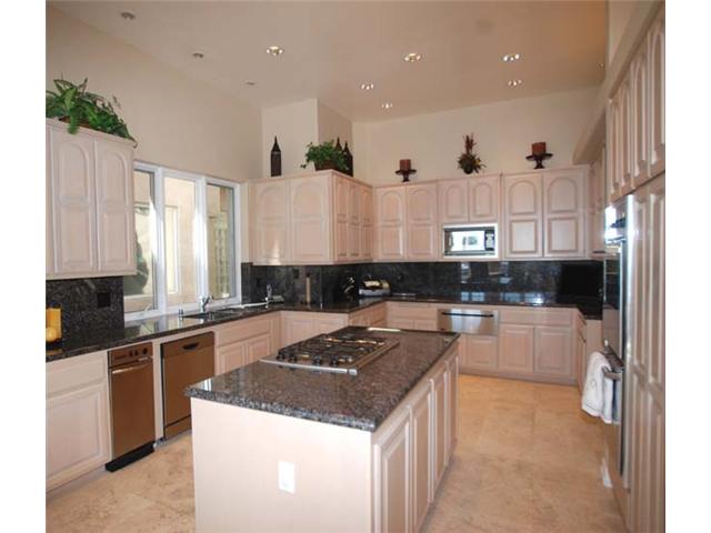 5 Green Turtle Rd, Coronado, CA 92118 photo 3