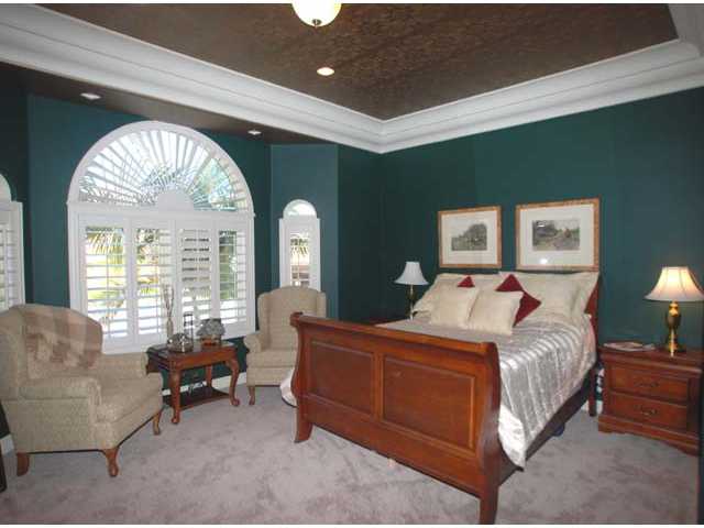 5 Green Turtle Rd, Coronado, CA 92118 photo 7