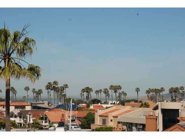 5 Green Turtle Rd, Coronado, CA 92118 photo 14