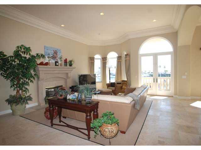 5 Green Turtle Rd, Coronado, CA 92118 photo 2