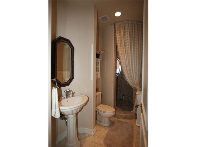5 Green Turtle Rd, Coronado, CA 92118 photo 6