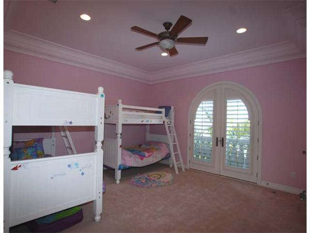 5 Green Turtle Rd, Coronado, CA 92118 photo 8