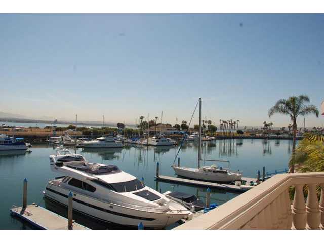 5 Green Turtle Rd, Coronado, CA 92118 photo 12