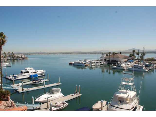 5 Green Turtle Rd, Coronado, CA 92118 photo 1