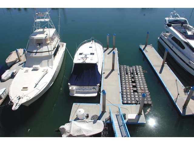 5 Green Turtle Rd, Coronado, CA 92118 photo 10