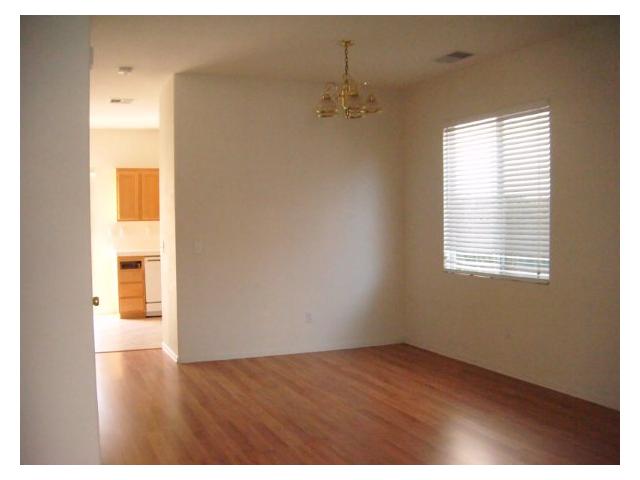 4792 Ventana Way, Oceanside, CA 92057 photo 5