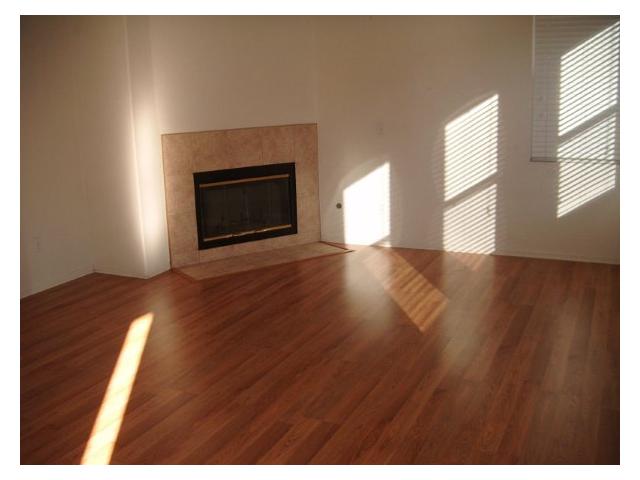 4792 Ventana Way, Oceanside, CA 92057 photo 2