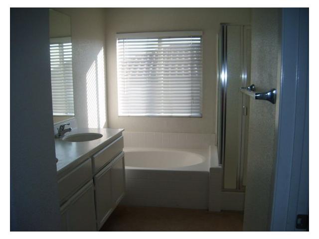 4792 Ventana Way, Oceanside, CA 92057 photo 3