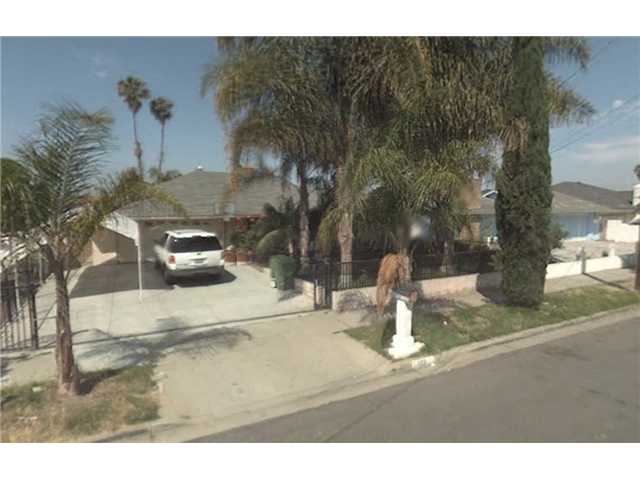 133 Mayfair St, Oceanside, CA 92058 photo 1