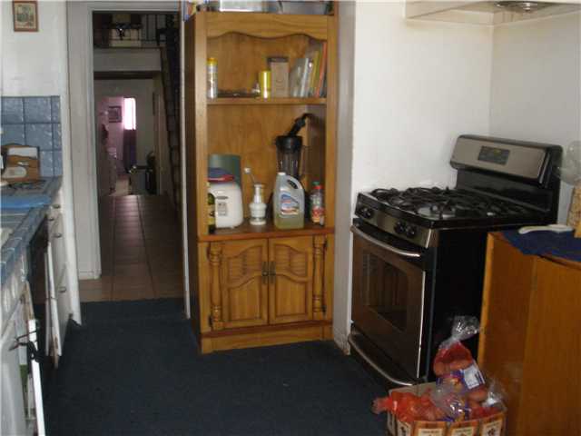 312 E College St, Fallbrook, CA 92028 photo 2