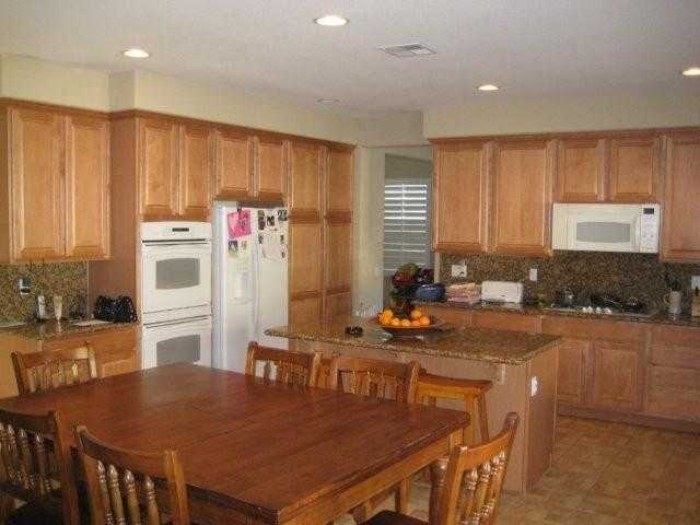 32868 Stonefield Ln, Temecula, CA 92592 photo 3
