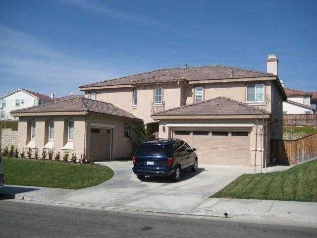 32868 Stonefield Ln, Temecula, CA 92592 photo 1