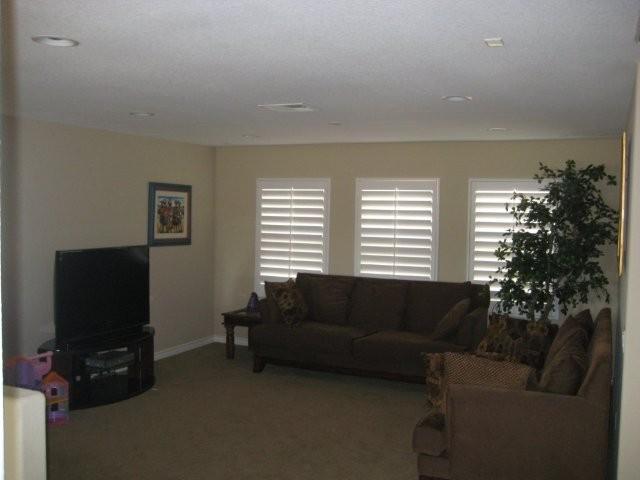 32868 Stonefield Ln, Temecula, CA 92592 photo 2