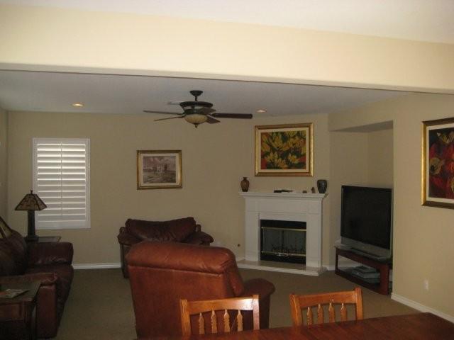 32868 Stonefield Ln, Temecula, CA 92592 photo 4