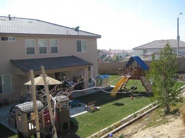 32868 Stonefield Ln, Temecula, CA 92592 photo 6
