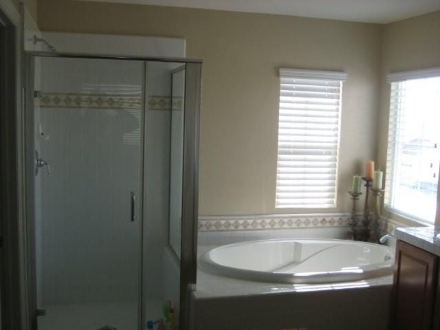 32868 Stonefield Ln, Temecula, CA 92592 photo 5