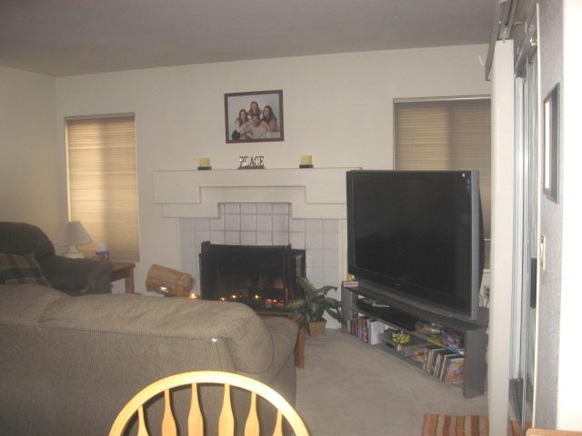 786 Sepia Ct, Oceanside, CA 92057 photo 20