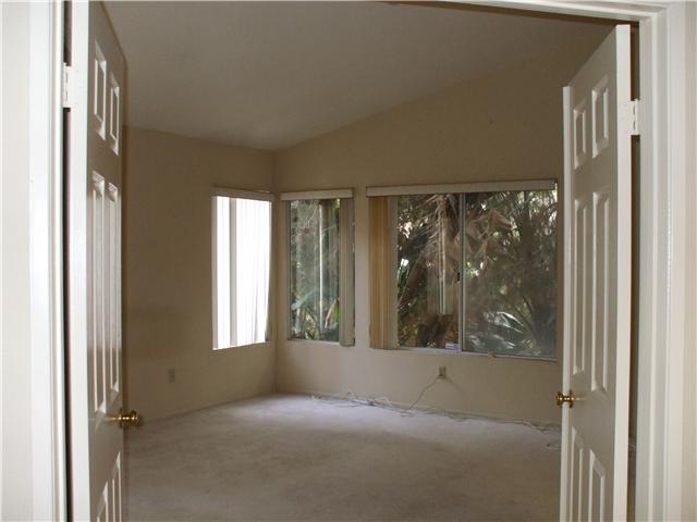 786 Sepia Ct, Oceanside, CA 92057 photo 9