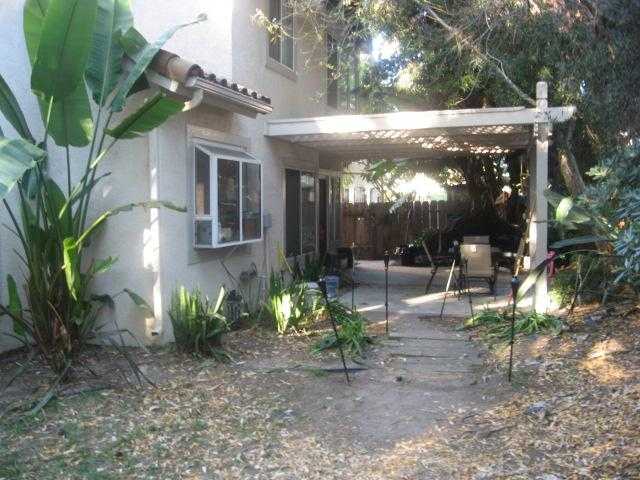 786 Sepia Ct, Oceanside, CA 92057 photo 18