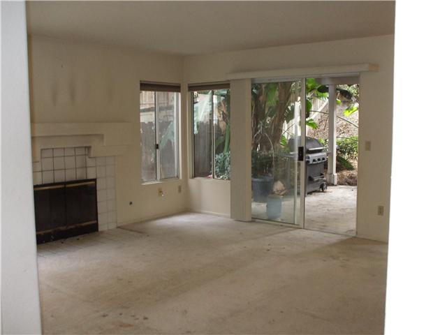 786 Sepia Ct, Oceanside, CA 92057 photo 5