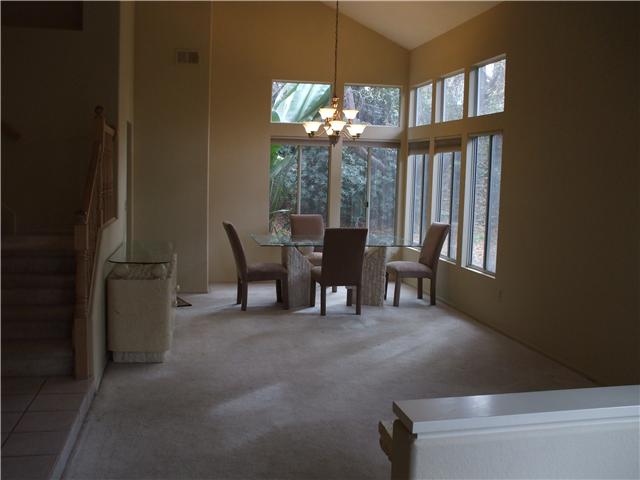 786 Sepia Ct, Oceanside, CA 92057 photo 4