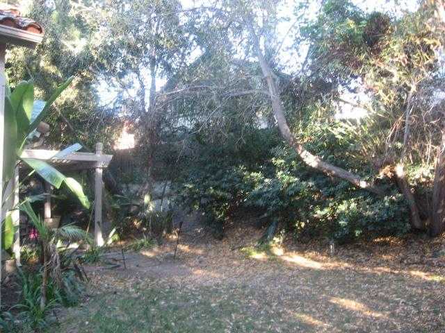 786 Sepia Ct, Oceanside, CA 92057 photo 17