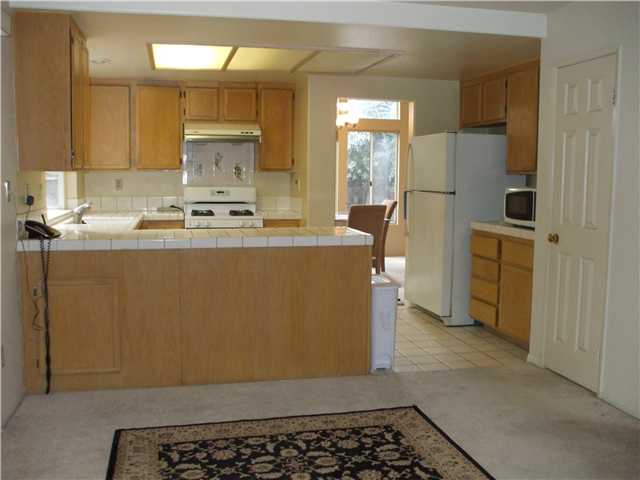 786 Sepia Ct, Oceanside, CA 92057 photo 7