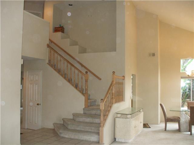 786 Sepia Ct, Oceanside, CA 92057 photo 3