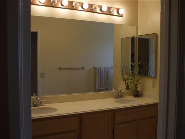 786 Sepia Ct, Oceanside, CA 92057 photo 12