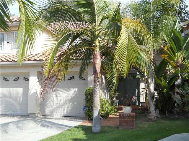 786 Sepia Ct, Oceanside, CA 92057 photo 2