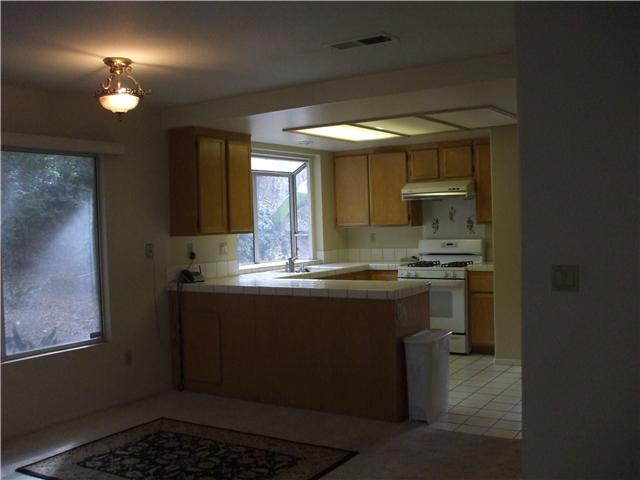 786 Sepia Ct, Oceanside, CA 92057 photo 6