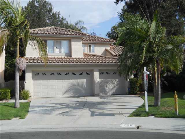 786 Sepia Ct, Oceanside, CA 92057 photo 1
