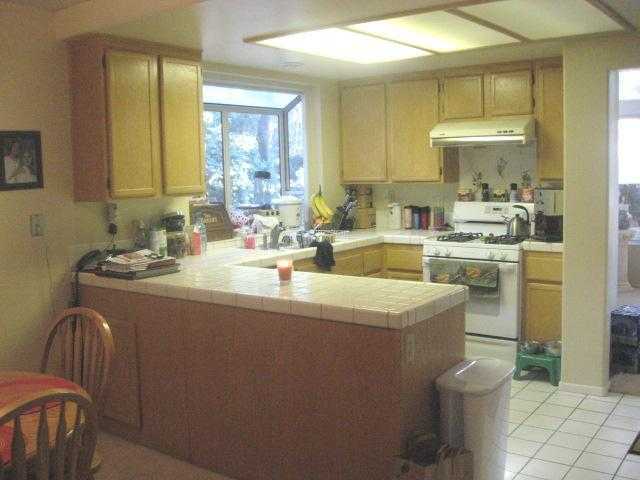786 Sepia Ct, Oceanside, CA 92057 photo 19