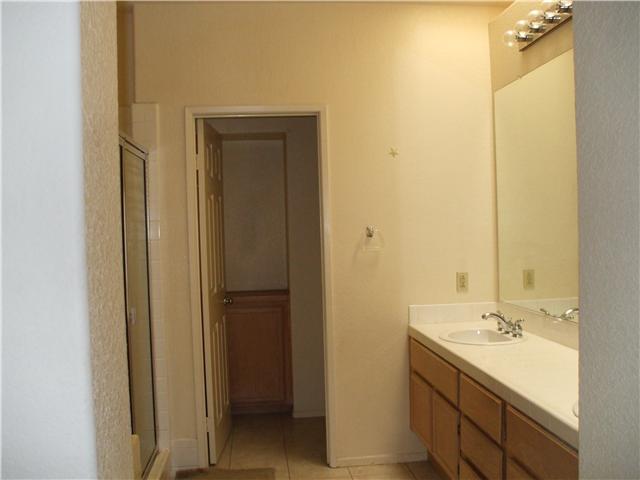 786 Sepia Ct, Oceanside, CA 92057 photo 10