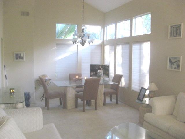 786 Sepia Ct, Oceanside, CA 92057 photo 22