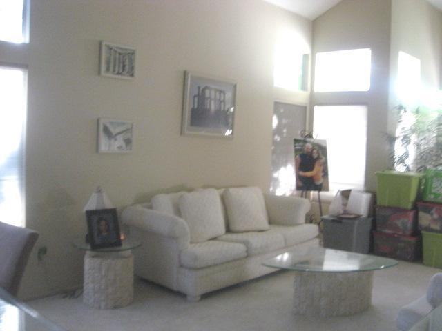 786 Sepia Ct, Oceanside, CA 92057 photo 21