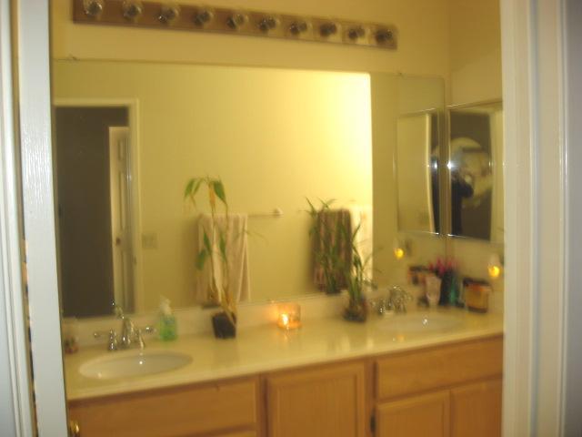 786 Sepia Ct, Oceanside, CA 92057 photo 13
