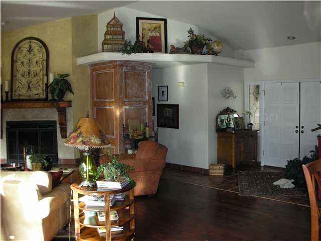 2454 Reche Rd, Fallbrook, CA 92028 photo 15