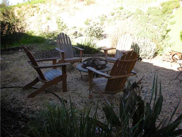 2454 Reche Rd, Fallbrook, CA 92028 photo 21
