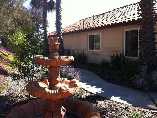 2454 Reche Rd, Fallbrook, CA 92028 photo 20